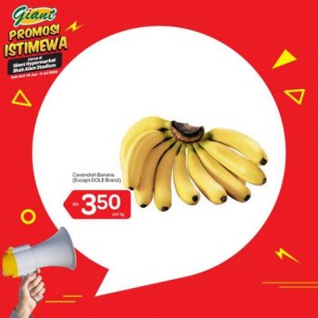 Giant-Special-Promotion-at-Shah-Alam-Stadium-4-350x350 - Promotions & Freebies Selangor Supermarket & Hypermarket 