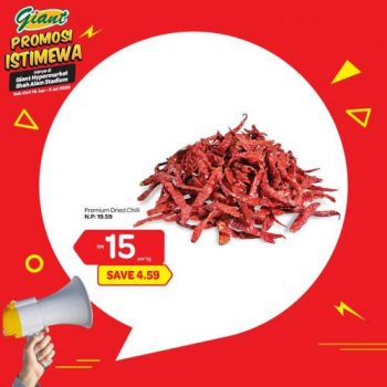 Giant-Special-Promotion-at-Shah-Alam-Stadium-5-350x350 - Promotions & Freebies Selangor Supermarket & Hypermarket 