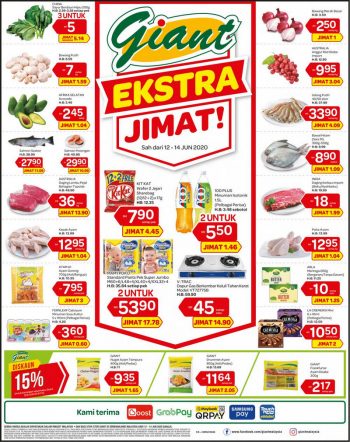 Giant-Weekend-Promotion-3-350x442 - Johor Kedah Kelantan Kuala Lumpur Melaka Negeri Sembilan Pahang Penang Perak Perlis Promotions & Freebies Putrajaya Selangor Supermarket & Hypermarket Terengganu 