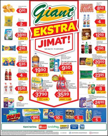 Giant-Weekend-Promotion-4-350x442 - Johor Kedah Kelantan Kuala Lumpur Melaka Negeri Sembilan Pahang Penang Perak Perlis Promotions & Freebies Putrajaya Sabah Supermarket & Hypermarket Terengganu 