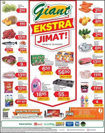 Giant-Weekend-Promotion-5-350x442 - Johor Kedah Kelantan Kuala Lumpur Melaka Negeri Sembilan Pahang Penang Perak Perlis Promotions & Freebies Putrajaya Selangor Supermarket & Hypermarket Terengganu 