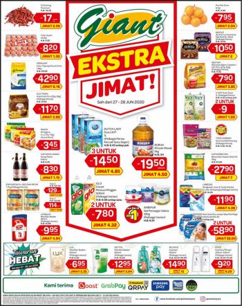 Giant-Weekend-Promotion-6-350x442 - Johor Kedah Kelantan Kuala Lumpur Melaka Negeri Sembilan Pahang Penang Perak Perlis Promotions & Freebies Putrajaya Selangor Supermarket & Hypermarket Terengganu 