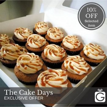 Giftr-The-Cake-Days-Promo-350x350 - Beverages Cake Food , Restaurant & Pub Johor Kedah Kelantan Kuala Lumpur Melaka Negeri Sembilan Online Store Others Pahang Penang Perak Perlis Promotions & Freebies Putrajaya Sabah Sarawak Selangor Terengganu 