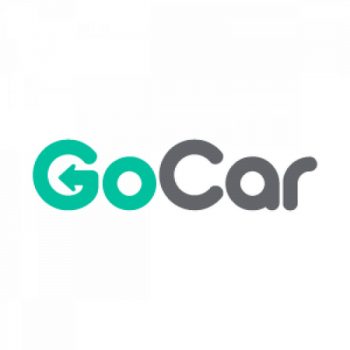 GoCar-25-off-Promo-350x350 - Johor Kedah Kelantan Kuala Lumpur Melaka Negeri Sembilan Online Store Pahang Penang Perak Perlis Promotions & Freebies Putrajaya Sabah Sarawak Selangor Sports,Leisure & Travel Terengganu Transportation 