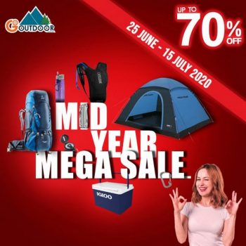 Gooutdoor-Mid-Year-Mega-Sale-350x350 - Johor Kedah Kelantan Kuala Lumpur Malaysia Sales Melaka Negeri Sembilan Online Store Others Outdoor Sports Pahang Penang Perak Perlis Putrajaya Sabah Sarawak Selangor Sports,Leisure & Travel Terengganu 