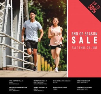 Grace-One-Sports-End-of-Season-Sale-350x324 - Apparels Fashion Accessories Fashion Lifestyle & Department Store Footwear Johor Kedah Kelantan Kuala Lumpur Malaysia Sales Melaka Negeri Sembilan Pahang Penang Perak Perlis Putrajaya Sabah Sarawak Selangor Sportswear Terengganu 