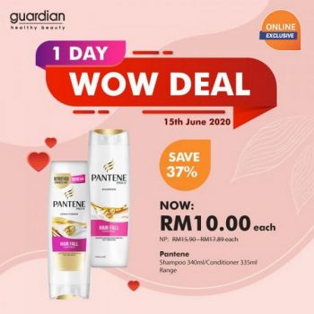 Guardian-1-Day-Wow-Deal-Promotion-2-350x350 - Beauty & Health Health Supplements Johor Kedah Kelantan Kuala Lumpur Melaka Negeri Sembilan Online Store Pahang Penang Perak Perlis Personal Care Promotions & Freebies Putrajaya Sabah Sarawak Selangor Skincare Terengganu 