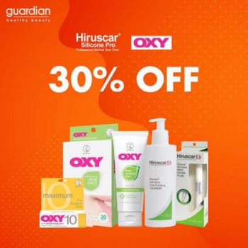 Guardian-Beauty-Appliances-Acne-Care-Promotion-2-350x350 - Beauty & Health Health Supplements Johor Kedah Kelantan Kuala Lumpur Melaka Negeri Sembilan Online Store Pahang Penang Perak Perlis Personal Care Promotions & Freebies Putrajaya Sabah Sarawak Selangor Terengganu 