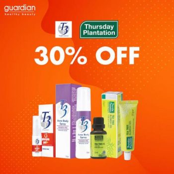 Guardian-Beauty-Appliances-Acne-Care-Promotion-4-350x350 - Beauty & Health Health Supplements Johor Kedah Kelantan Kuala Lumpur Melaka Negeri Sembilan Online Store Pahang Penang Perak Perlis Personal Care Promotions & Freebies Putrajaya Sabah Sarawak Selangor Terengganu 