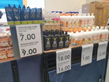 Guardian-Expo-As-Low-As-RM2-at-Sungei-Wang-Plaza-10-350x263 - Beauty & Health Health Supplements Kuala Lumpur Personal Care Promotions & Freebies Selangor 