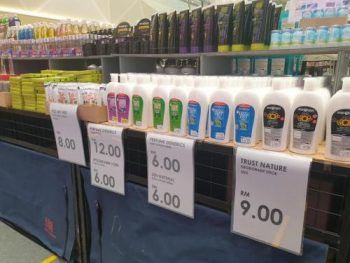 Guardian-Expo-As-Low-As-RM2-at-Sungei-Wang-Plaza-11-350x263 - Beauty & Health Health Supplements Kuala Lumpur Personal Care Promotions & Freebies Selangor 