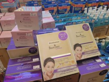 Guardian-Expo-As-Low-As-RM2-at-Sungei-Wang-Plaza-5-350x263 - Beauty & Health Health Supplements Kuala Lumpur Personal Care Promotions & Freebies Selangor 