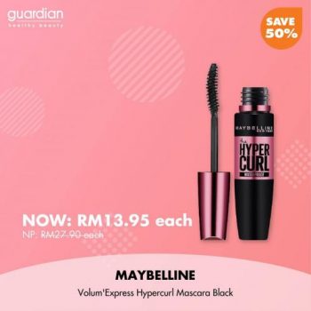 Guardian-Eye-Cosmetics-Sale-1-350x350 - Beauty & Health Cosmetics Johor Kedah Kelantan Kuala Lumpur Malaysia Sales Melaka Negeri Sembilan Online Store Pahang Penang Perak Perlis Personal Care Putrajaya Sabah Sarawak Selangor Terengganu 