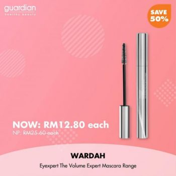 Guardian-Eye-Cosmetics-Sale-10-350x350 - Beauty & Health Cosmetics Johor Kedah Kelantan Kuala Lumpur Malaysia Sales Melaka Negeri Sembilan Online Store Pahang Penang Perak Perlis Personal Care Putrajaya Sabah Sarawak Selangor Terengganu 