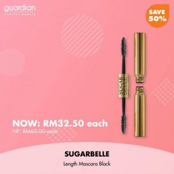 Guardian-Eye-Cosmetics-Sale-12-350x350 - Beauty & Health Cosmetics Johor Kedah Kelantan Kuala Lumpur Malaysia Sales Melaka Negeri Sembilan Online Store Pahang Penang Perak Perlis Personal Care Putrajaya Sabah Sarawak Selangor Terengganu 