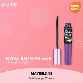 Guardian-Eye-Cosmetics-Sale-2-350x350 - Beauty & Health Cosmetics Johor Kedah Kelantan Kuala Lumpur Malaysia Sales Melaka Negeri Sembilan Online Store Pahang Penang Perak Perlis Personal Care Putrajaya Sabah Sarawak Selangor Terengganu 