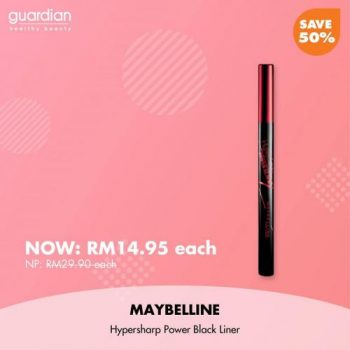 Guardian-Eye-Cosmetics-Sale-4-350x350 - Beauty & Health Cosmetics Johor Kedah Kelantan Kuala Lumpur Malaysia Sales Melaka Negeri Sembilan Online Store Pahang Penang Perak Perlis Personal Care Putrajaya Sabah Sarawak Selangor Terengganu 