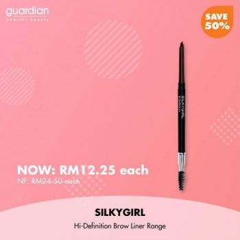 Guardian-Eye-Cosmetics-Sale-5-350x350 - Beauty & Health Cosmetics Johor Kedah Kelantan Kuala Lumpur Malaysia Sales Melaka Negeri Sembilan Online Store Pahang Penang Perak Perlis Personal Care Putrajaya Sabah Sarawak Selangor Terengganu 