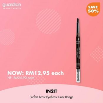 Guardian-Eye-Cosmetics-Sale-7-350x350 - Beauty & Health Cosmetics Johor Kedah Kelantan Kuala Lumpur Malaysia Sales Melaka Negeri Sembilan Online Store Pahang Penang Perak Perlis Personal Care Putrajaya Sabah Sarawak Selangor Terengganu 