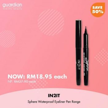 Guardian-Eye-Cosmetics-Sale-8-350x350 - Beauty & Health Cosmetics Johor Kedah Kelantan Kuala Lumpur Malaysia Sales Melaka Negeri Sembilan Online Store Pahang Penang Perak Perlis Personal Care Putrajaya Sabah Sarawak Selangor Terengganu 