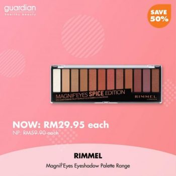 Guardian-Eye-Cosmetics-Sale-9-350x350 - Beauty & Health Cosmetics Johor Kedah Kelantan Kuala Lumpur Malaysia Sales Melaka Negeri Sembilan Online Store Pahang Penang Perak Perlis Personal Care Putrajaya Sabah Sarawak Selangor Terengganu 
