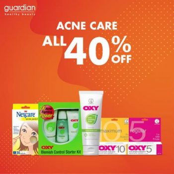Guardian-Facial-Mists-Acne-Care-Sale-2-350x350 - Beauty & Health Johor Kedah Kelantan Kuala Lumpur Malaysia Sales Melaka Negeri Sembilan Online Store Pahang Penang Perak Perlis Personal Care Putrajaya Sabah Sarawak Selangor Skincare Terengganu 