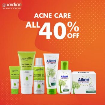 Guardian-Facial-Mists-Acne-Care-Sale-3-350x350 - Beauty & Health Johor Kedah Kelantan Kuala Lumpur Malaysia Sales Melaka Negeri Sembilan Online Store Pahang Penang Perak Perlis Personal Care Putrajaya Sabah Sarawak Selangor Skincare Terengganu 