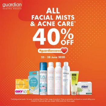 Guardian-Facial-Mists-Acne-Care-Sale-350x350 - Beauty & Health Johor Kedah Kelantan Kuala Lumpur Malaysia Sales Melaka Negeri Sembilan Online Store Pahang Penang Perak Perlis Personal Care Putrajaya Sabah Sarawak Selangor Skincare Terengganu 