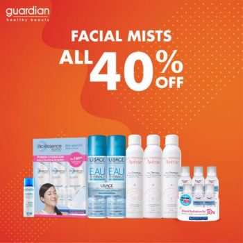 Guardian-Facial-Mists-Acne-Care-Sale-5-350x350 - Beauty & Health Johor Kedah Kelantan Kuala Lumpur Malaysia Sales Melaka Negeri Sembilan Online Store Pahang Penang Perak Perlis Personal Care Putrajaya Sabah Sarawak Selangor Skincare Terengganu 