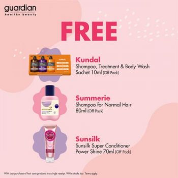 Guardian-Hair-Fair-Sale-1-350x350 - Beauty & Health Health Supplements Johor Kedah Kelantan Kuala Lumpur Malaysia Sales Melaka Negeri Sembilan Online Store Pahang Penang Perak Perlis Personal Care Putrajaya Sabah Sarawak Selangor Terengganu 