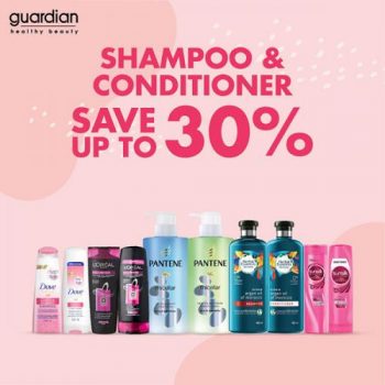 Guardian-Hair-Fair-Sale-2-350x350 - Beauty & Health Health Supplements Johor Kedah Kelantan Kuala Lumpur Malaysia Sales Melaka Negeri Sembilan Online Store Pahang Penang Perak Perlis Personal Care Putrajaya Sabah Sarawak Selangor Terengganu 