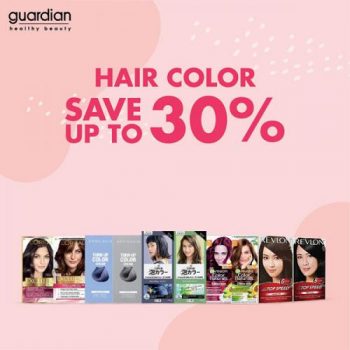 Guardian-Hair-Fair-Sale-3-350x350 - Beauty & Health Health Supplements Johor Kedah Kelantan Kuala Lumpur Malaysia Sales Melaka Negeri Sembilan Online Store Pahang Penang Perak Perlis Personal Care Putrajaya Sabah Sarawak Selangor Terengganu 