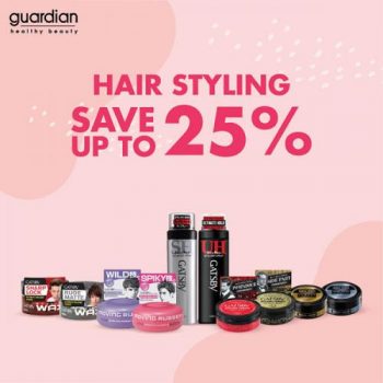 Guardian-Hair-Fair-Sale-4-350x350 - Beauty & Health Health Supplements Johor Kedah Kelantan Kuala Lumpur Malaysia Sales Melaka Negeri Sembilan Online Store Pahang Penang Perak Perlis Personal Care Putrajaya Sabah Sarawak Selangor Terengganu 