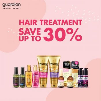 Guardian-Hair-Fair-Sale-5-350x350 - Beauty & Health Health Supplements Johor Kedah Kelantan Kuala Lumpur Malaysia Sales Melaka Negeri Sembilan Online Store Pahang Penang Perak Perlis Personal Care Putrajaya Sabah Sarawak Selangor Terengganu 