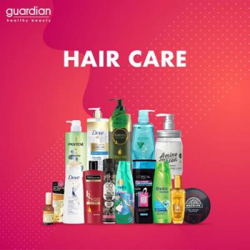 Guardian-Hair-Hand-Body-Lotion-Fair-Sale-1-350x350 - Beauty & Health Hair Care Health Supplements Johor Kedah Kelantan Kuala Lumpur Malaysia Sales Melaka Negeri Sembilan Online Store Pahang Penang Perak Perlis Personal Care Putrajaya Sabah Sarawak Selangor Skincare Terengganu 