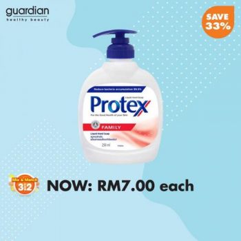 Guardian-Hand-Wash-Sanitiser-Promotion-12-350x350 - Beauty & Health Health Supplements Johor Kedah Kelantan Kuala Lumpur Melaka Negeri Sembilan Pahang Penang Perak Perlis Personal Care Promotions & Freebies Putrajaya Sabah Sarawak Selangor Terengganu 
