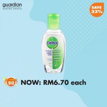 Guardian-Hand-Wash-Sanitiser-Promotion-2-350x350 - Beauty & Health Health Supplements Johor Kedah Kelantan Kuala Lumpur Melaka Negeri Sembilan Pahang Penang Perak Perlis Personal Care Promotions & Freebies Putrajaya Sabah Sarawak Selangor Terengganu 