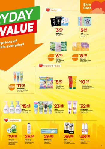 Guardian-June-Promotion-Catalogue-10-350x495 - Beauty & Health Health Supplements Johor Kedah Kelantan Kuala Lumpur Melaka Negeri Sembilan Online Store Pahang Penang Perak Perlis Personal Care Promotions & Freebies Putrajaya Sabah Sarawak Selangor Terengganu 