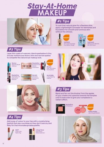 Guardian-June-Promotion-Catalogue-11-350x495 - Beauty & Health Health Supplements Johor Kedah Kelantan Kuala Lumpur Melaka Negeri Sembilan Online Store Pahang Penang Perak Perlis Personal Care Promotions & Freebies Putrajaya Sabah Sarawak Selangor Terengganu 