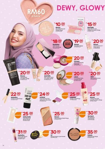 Guardian-June-Promotion-Catalogue-13-350x495 - Beauty & Health Health Supplements Johor Kedah Kelantan Kuala Lumpur Melaka Negeri Sembilan Online Store Pahang Penang Perak Perlis Personal Care Promotions & Freebies Putrajaya Sabah Sarawak Selangor Terengganu 