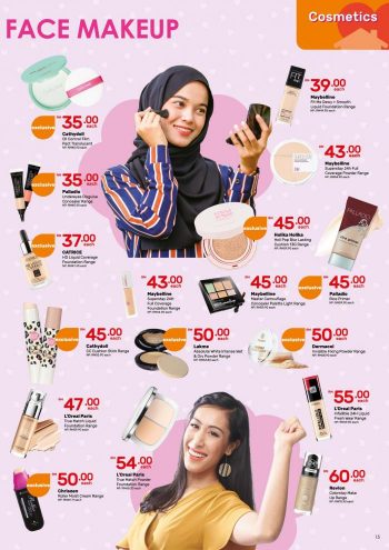 Guardian-June-Promotion-Catalogue-14-350x495 - Beauty & Health Health Supplements Johor Kedah Kelantan Kuala Lumpur Melaka Negeri Sembilan Online Store Pahang Penang Perak Perlis Personal Care Promotions & Freebies Putrajaya Sabah Sarawak Selangor Terengganu 