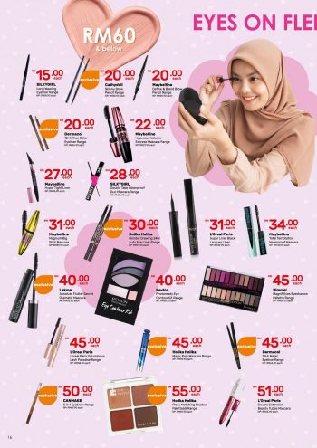 Guardian-June-Promotion-Catalogue-15-350x495 - Beauty & Health Health Supplements Johor Kedah Kelantan Kuala Lumpur Melaka Negeri Sembilan Online Store Pahang Penang Perak Perlis Personal Care Promotions & Freebies Putrajaya Sabah Sarawak Selangor Terengganu 