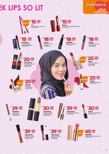 Guardian-June-Promotion-Catalogue-16-350x495 - Beauty & Health Health Supplements Johor Kedah Kelantan Kuala Lumpur Melaka Negeri Sembilan Online Store Pahang Penang Perak Perlis Personal Care Promotions & Freebies Putrajaya Sabah Sarawak Selangor Terengganu 