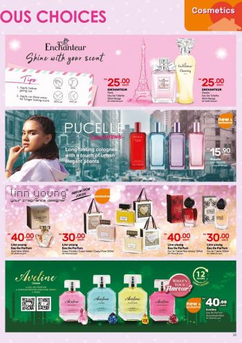 Guardian-June-Promotion-Catalogue-22-350x495 - Beauty & Health Health Supplements Johor Kedah Kelantan Kuala Lumpur Melaka Negeri Sembilan Online Store Pahang Penang Perak Perlis Personal Care Promotions & Freebies Putrajaya Sabah Sarawak Selangor Terengganu 