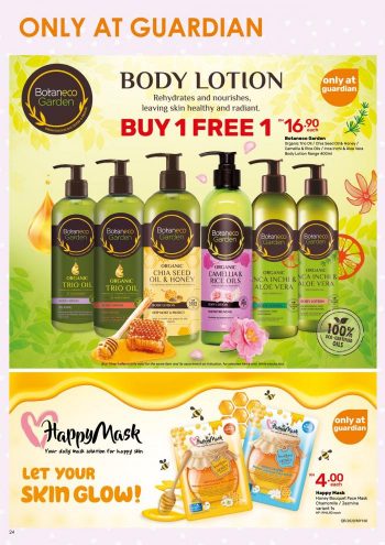 Guardian-June-Promotion-Catalogue-23-350x495 - Beauty & Health Health Supplements Johor Kedah Kelantan Kuala Lumpur Melaka Negeri Sembilan Online Store Pahang Penang Perak Perlis Personal Care Promotions & Freebies Putrajaya Sabah Sarawak Selangor Terengganu 