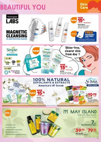 Guardian-June-Promotion-Catalogue-26-350x495 - Beauty & Health Health Supplements Johor Kedah Kelantan Kuala Lumpur Melaka Negeri Sembilan Online Store Pahang Penang Perak Perlis Personal Care Promotions & Freebies Putrajaya Sabah Sarawak Selangor Terengganu 