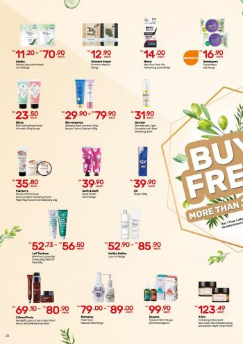 Guardian-June-Promotion-Catalogue-27-350x495 - Beauty & Health Health Supplements Johor Kedah Kelantan Kuala Lumpur Melaka Negeri Sembilan Online Store Pahang Penang Perak Perlis Personal Care Promotions & Freebies Putrajaya Sabah Sarawak Selangor Terengganu 