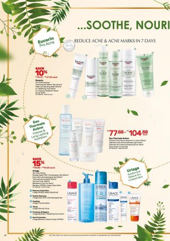 Guardian-June-Promotion-Catalogue-31-350x495 - Beauty & Health Health Supplements Johor Kedah Kelantan Kuala Lumpur Melaka Negeri Sembilan Online Store Pahang Penang Perak Perlis Personal Care Promotions & Freebies Putrajaya Sabah Sarawak Selangor Terengganu 