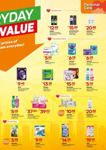 Guardian-June-Promotion-Catalogue-8-350x495 - Beauty & Health Health Supplements Johor Kedah Kelantan Kuala Lumpur Melaka Negeri Sembilan Online Store Pahang Penang Perak Perlis Personal Care Promotions & Freebies Putrajaya Sabah Sarawak Selangor Terengganu 