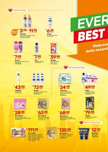 Guardian-June-Promotion-Catalogue-9-350x495 - Beauty & Health Health Supplements Johor Kedah Kelantan Kuala Lumpur Melaka Negeri Sembilan Online Store Pahang Penang Perak Perlis Personal Care Promotions & Freebies Putrajaya Sabah Sarawak Selangor Terengganu 